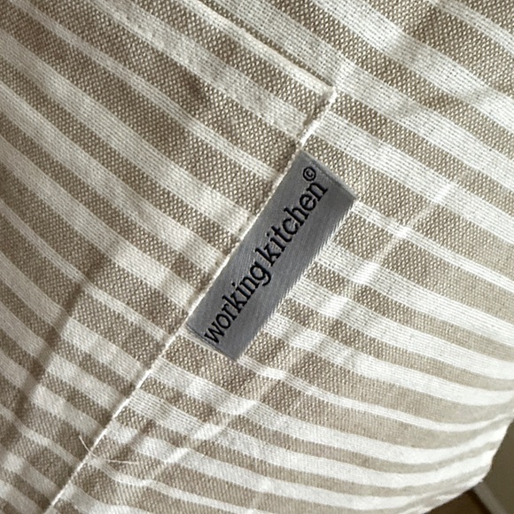 Full Apron - Picture 10 of 10